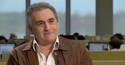 Alianza del Pac�fico o Mercosur: falso dilema
