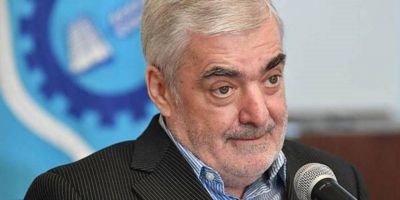 Das Neves recibe a los legisladores nacionales para hablar de las obras