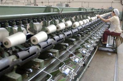 Se abren las barreras para comprar productos en el exterior
