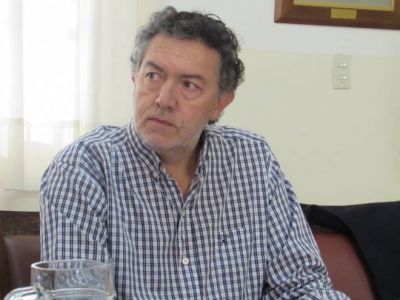 Preocupa anuncio de Gennuso sobre entrega de tierras sin servicios garantizados