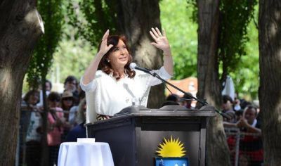 Todos los perseguidos pol�ticos