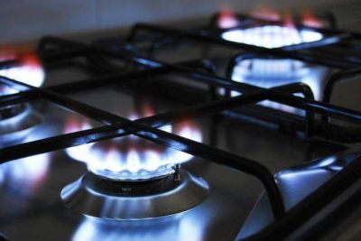 Un juez intim� al Gobierno a responder si est� o no vigente el aumento del gas