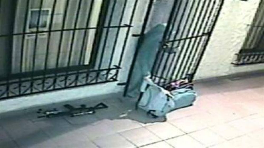 Caso Jos� L�pez: declaran dos monjas del convento de General Rodr�guez