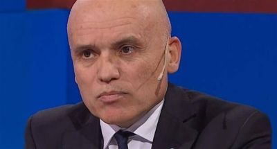 Recondo: 