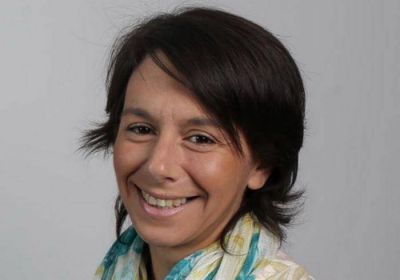 Propuesta marplatense participa del Concurso de Innovaci�n Social del BID