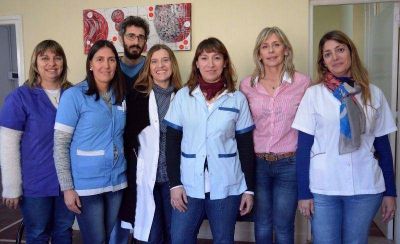 Impulsan consultorios municipales exclusivos para adolescentes