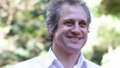�Apuntamos a tener una polic�a de excelencia mundial en la Ciudad�