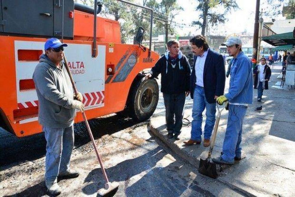 Sa�nz: