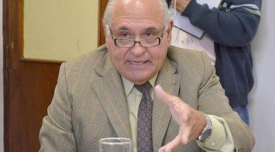 �Godoy se sorprendi� al ver los proyectos de la Municipalidad�