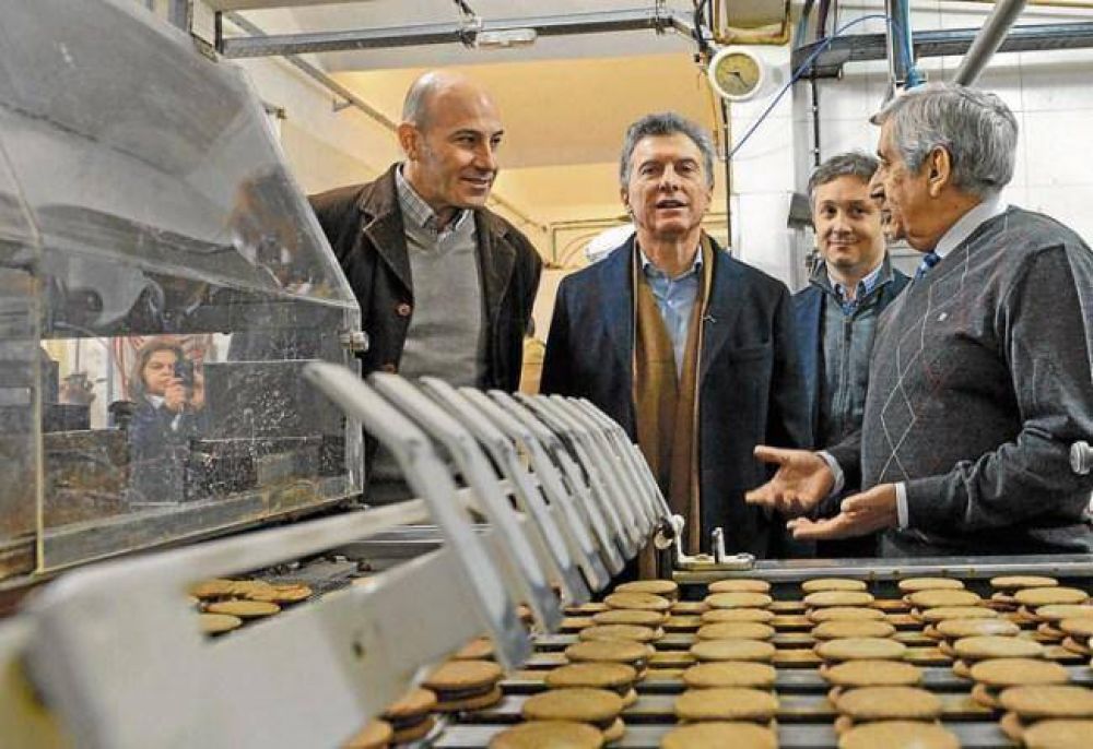 Todo al blanqueo: los bancos prev�n recesi�n hasta enero
