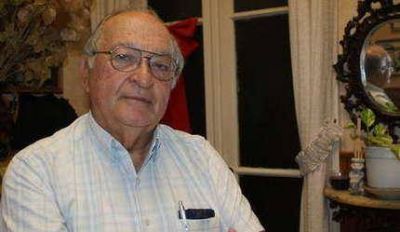 Medio ambiente: La Casa Rosada respondi� la inquietud de un balcarce�o