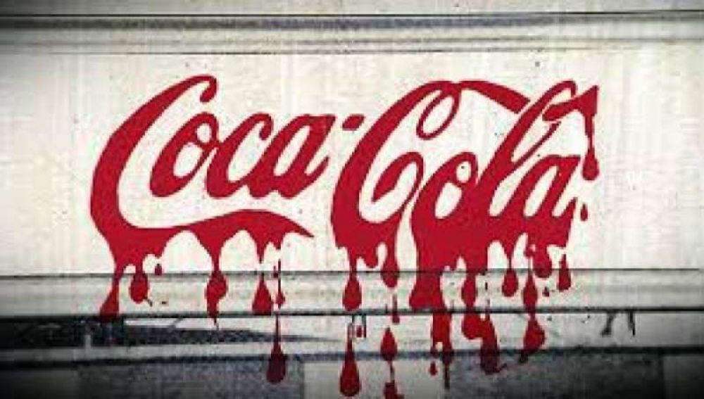 En Salta, todo va peor con Coca Cola