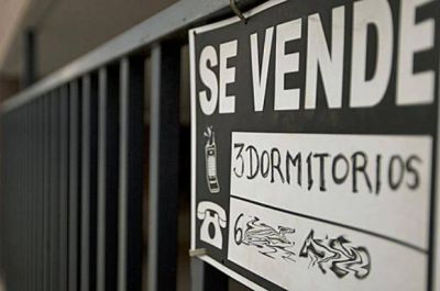 El nuevo Procrear elev� las consultas de los sanjuaninos por la compra de inmuebles