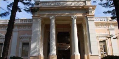 UNT: solamente el 1% de sus empleados cumpli� con el tr�mite de declaraci�n de bienes