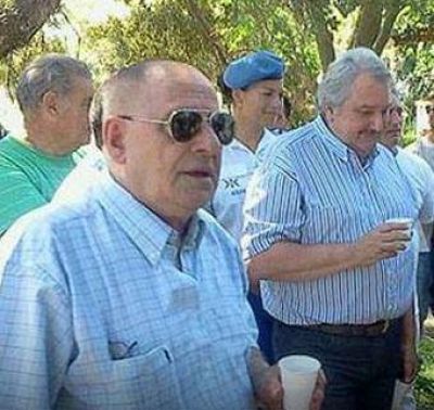 Arroyo y los 200 millones de OSSE: �Yo como concejal no lo voto�