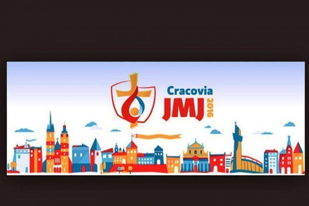 Francisco: la JMJ de Cracovia ser� para los j�venes el Jubileo de la Misericordia