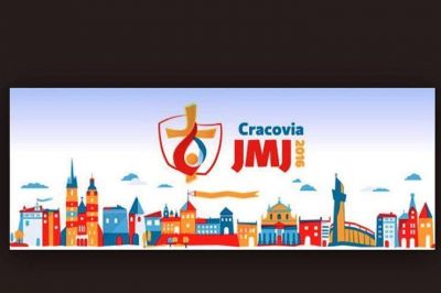 Francisco: la JMJ de Cracovia ser� para los j�venes el Jubileo de la Misericordia