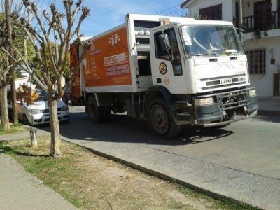 Se desarrolla con �xito el programa 
