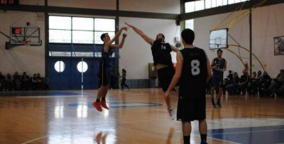 Aniversario de San Pedro: Los alcances del feriado local