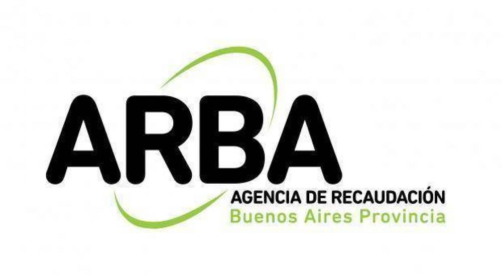 ARBA lanza un sitio web 