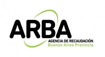 ARBA lanza un sitio web 