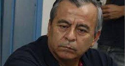 APEL manifest� su malestar por la demora en el cobro de sueldos