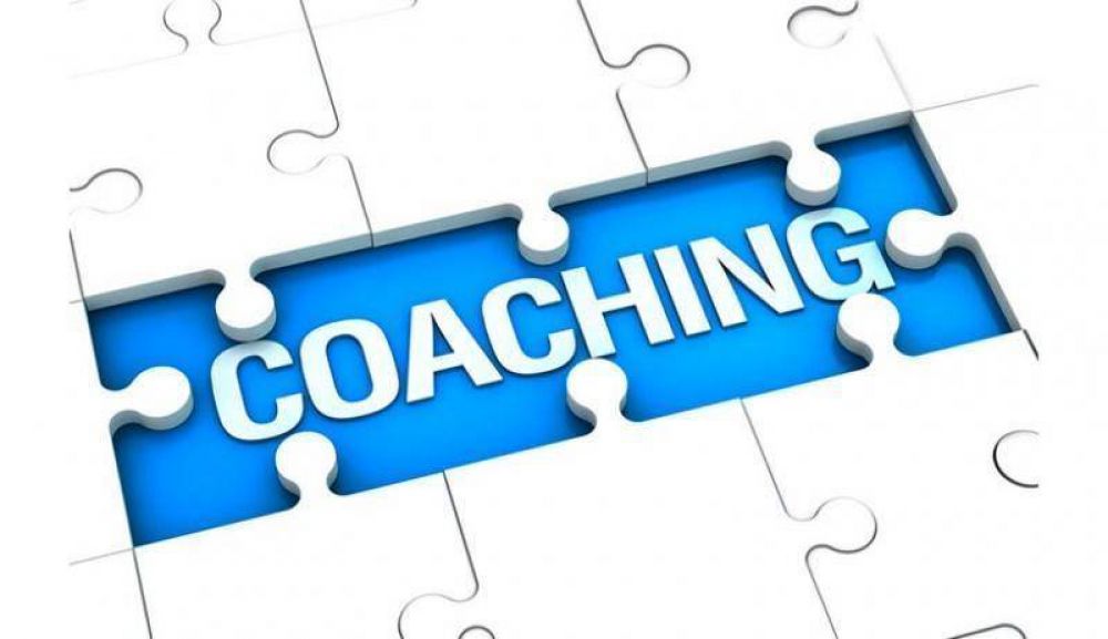 Coaching: la herramienta clave para el nuevo l�der