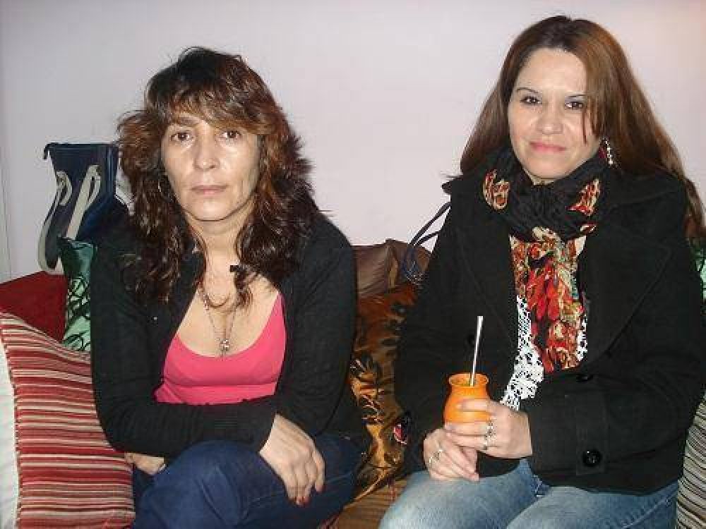 Habr� elecciones en el SOEM Las Heras