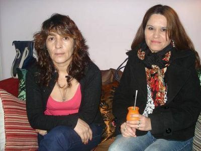 Habr� elecciones en el SOEM Las Heras