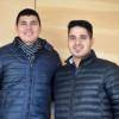 Nuevas autoridades de la Secretaria de Deportes de Las Heras