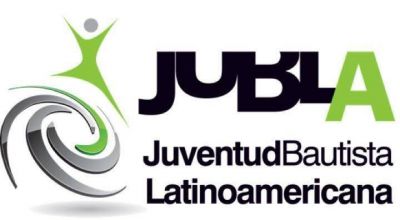 Encuentro Latinoamericano de J�venes Bautistas