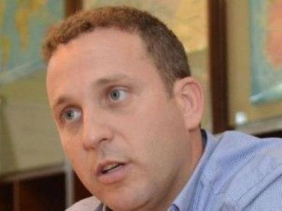 El municipio de Met�n rubric� convenios con Seguridad y Primera Infancia