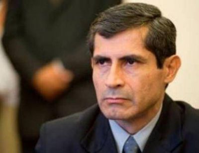 Empr�stito: �Apenas aprobado, se comenzar� a recibir el 3% de naci�n�
