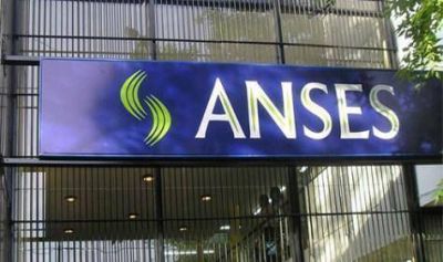 La ANSES comienza su plan de pago a m�s de 2 millones de jubilados