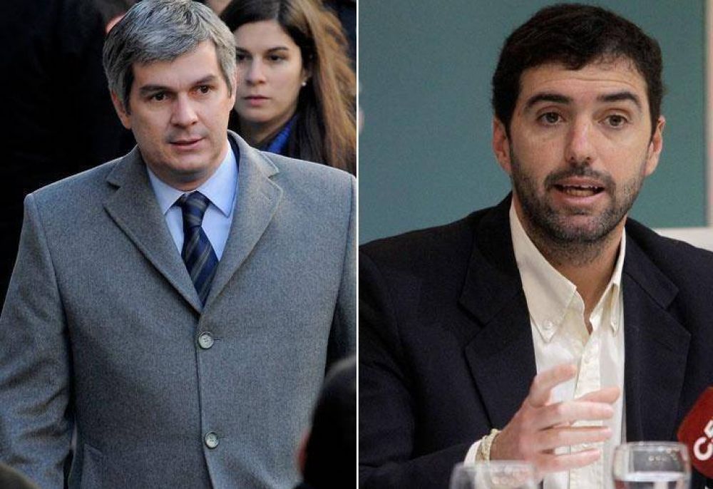 La Jefatura de Gabinete podr� usar las bases de datos de la ANSES