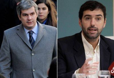 La Jefatura de Gabinete podr� usar las bases de datos de la ANSES