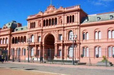 El Gobierno argentino condena el atentado terrorista en Kabul, Afganist�n