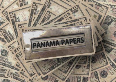 Esposa de un ex Intendente marplatense descubierta con cuenta Offshore en Panam�