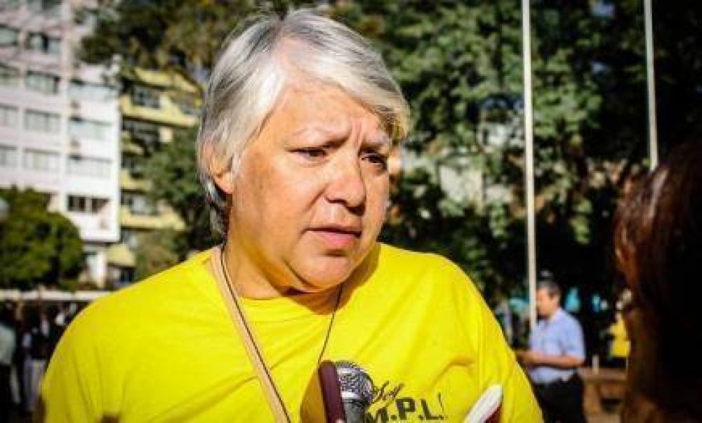 Desde el MPL anuncian un nuevo paro de 48 horas �en caso de no haber respuestas a los reclamos�