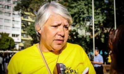 Desde el MPL anuncian un nuevo paro de 48 horas �en caso de no haber respuestas a los reclamos�