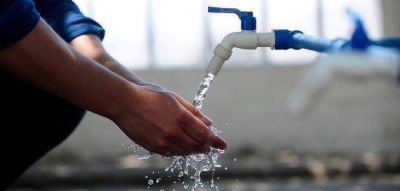 La Municipalidad de Posadas aclara que no modific� el criterio de cobro de tasas a la empresa Samsa
