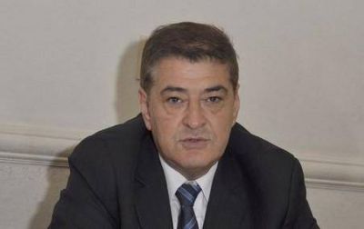 Desde OCEBA confirmaron la realizaci�n de la audiencia p�blica el pr�ximo jueves en el Minella
