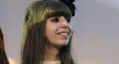 Las cuentas de Florencia Kirchner seguir�n embargadas
