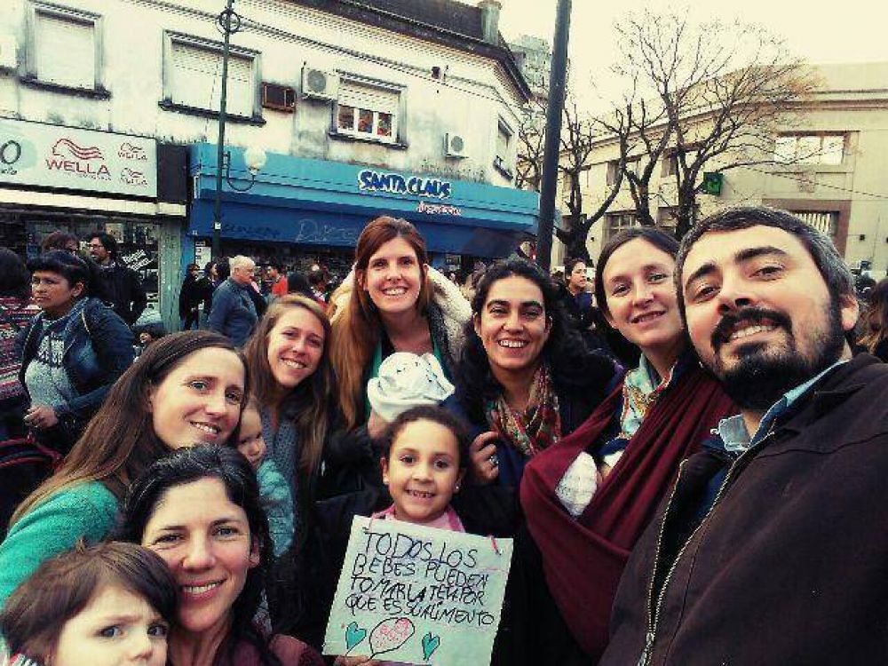 �lvarez: �Ser�a malo para todos los sanfernandinos si los sindicatos judicializan la situaci�n de los municipales�