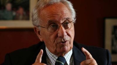 El kirchnerismo denuncia un intento de 