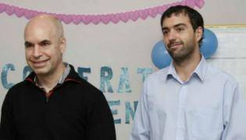 Instalar�n Unidades Locales de Atenci�n Transitoria