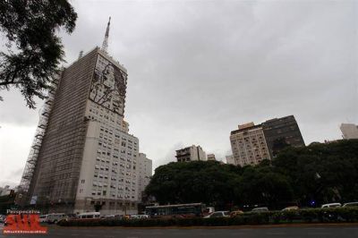 Avanzan el trabajo de la Comisi�n del Hospital �nico