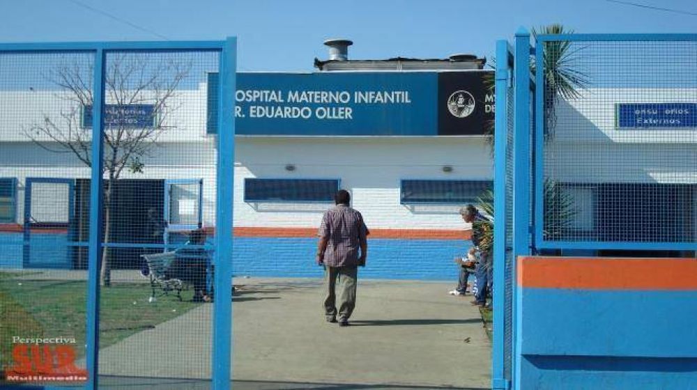 Se realizar�n actividades informativas en los centros de salud quilme�os