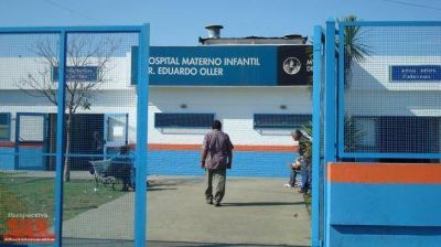 Se realizar�n actividades informativas en los centros de salud quilme�os