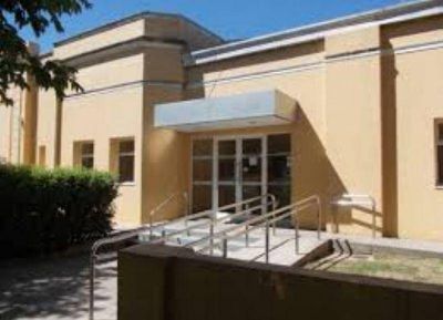 Contin�a la vacunaci�n contra la gripe